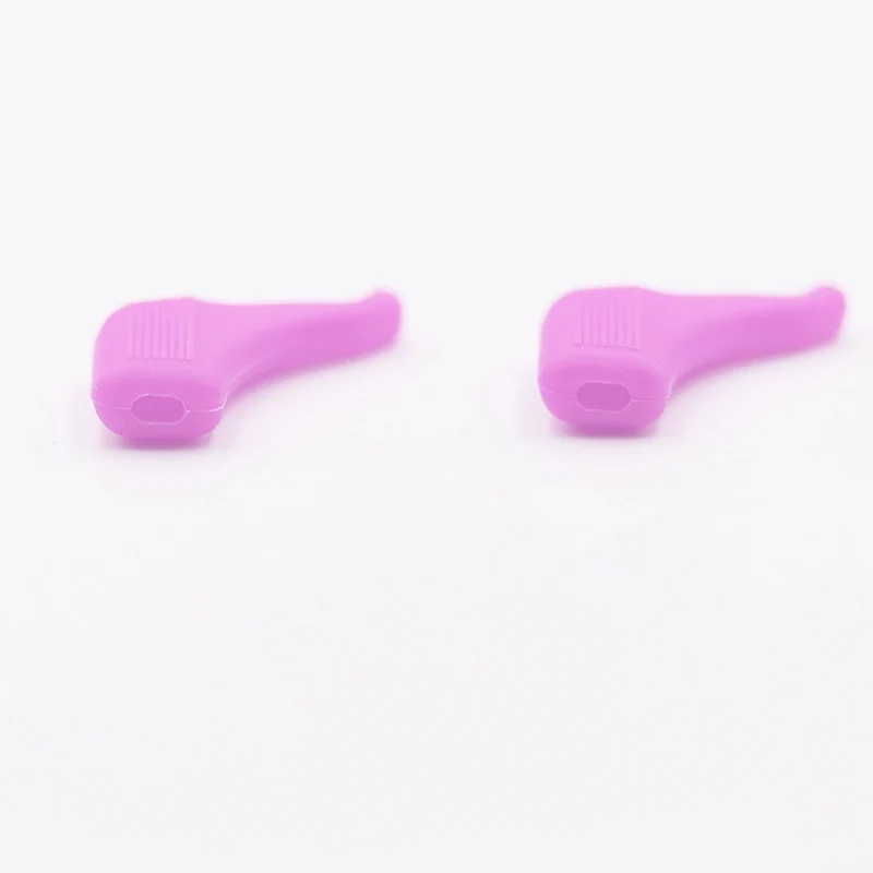 Pink-3