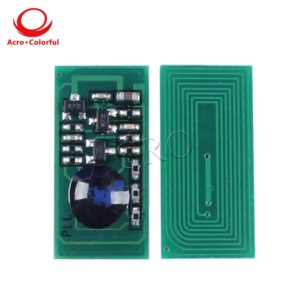 

Laser printer Color Reset Toner CHIP refilled For Ricoh SP C820/821DN/Cartridge SP C820/C821BK from manufacturer