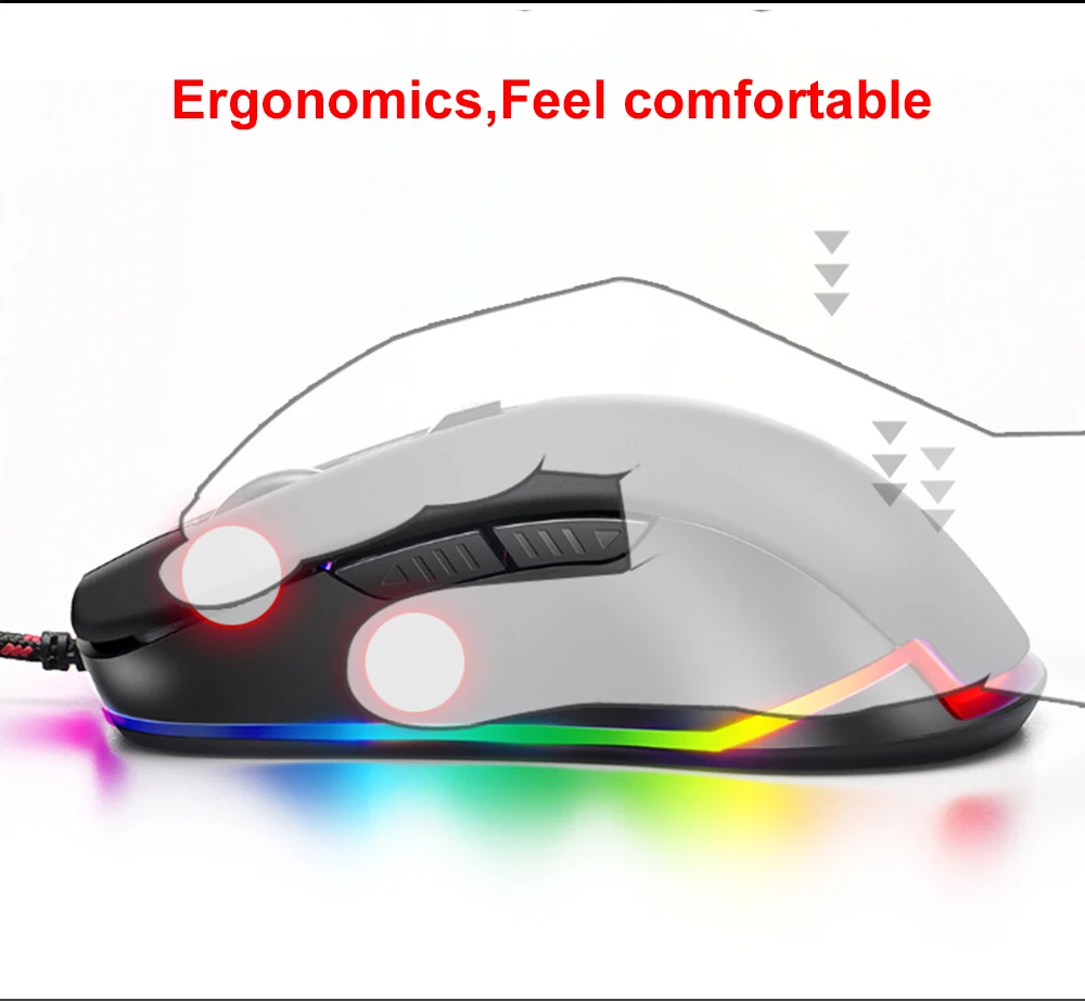 mouse_05