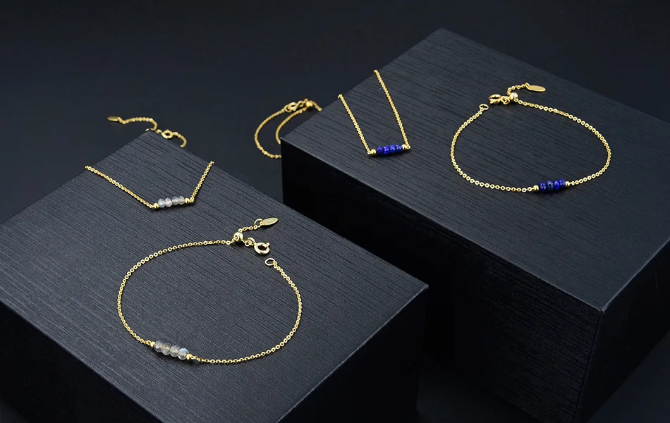 SN153-SCENE-_DSC2450-R