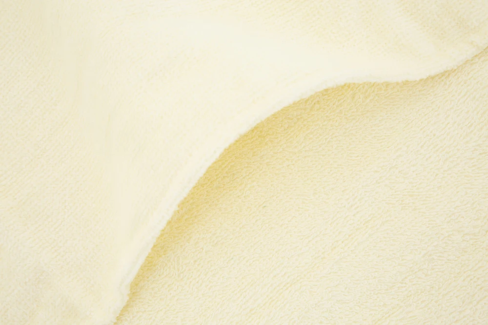 Kavkas Bath Towel 100% Cotton Newborn Baby Towels Saliva Towel Nursing Towel Baby Boys Girls Bebe W