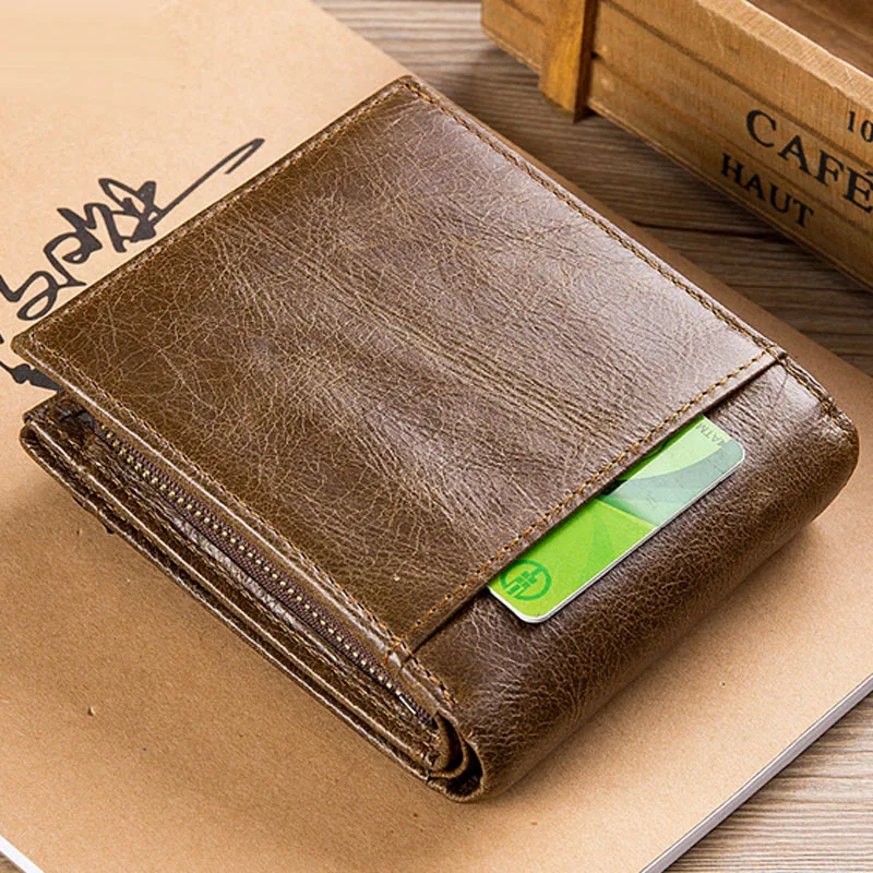 BL614Brown02