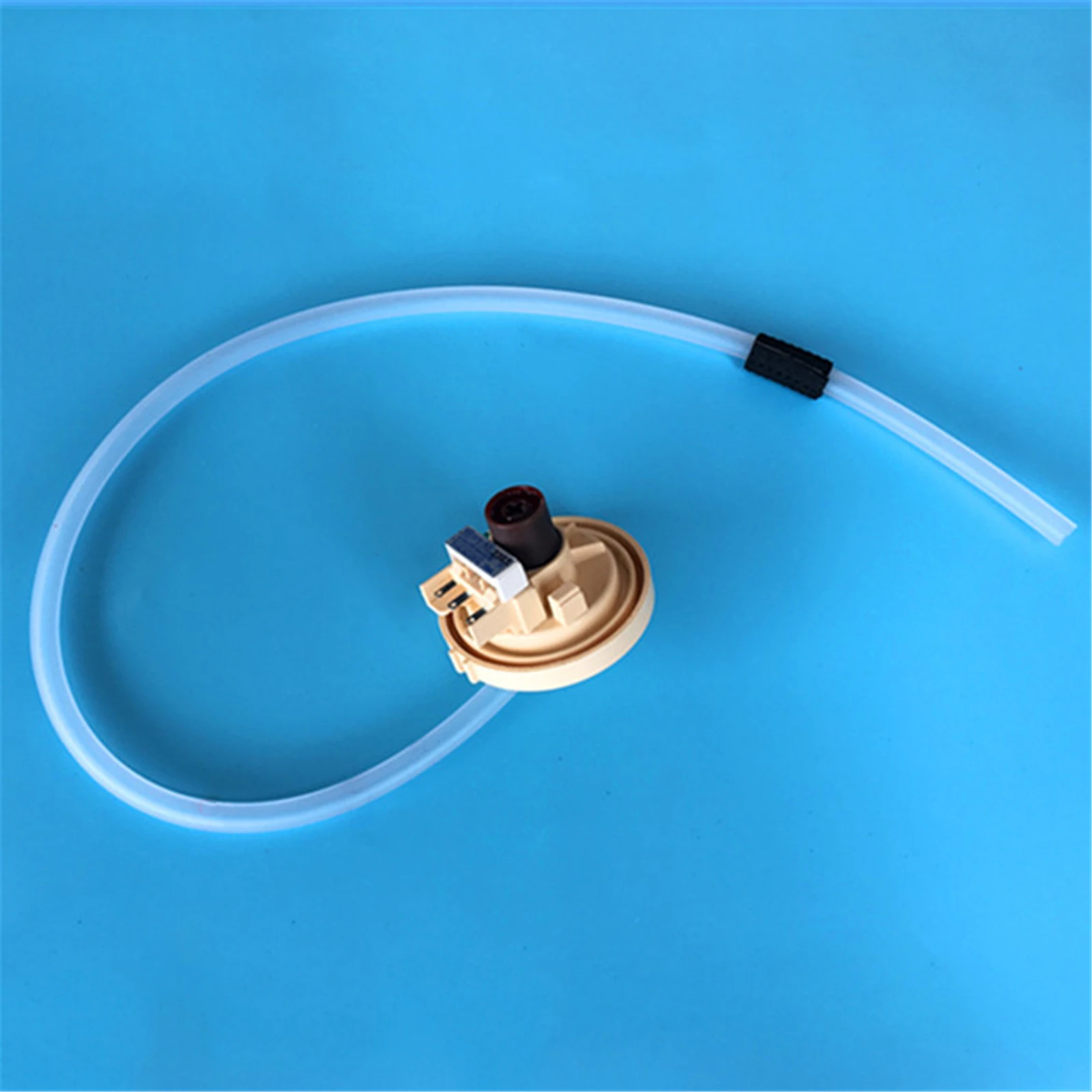 For LG Automatic Washing Machine Water Level Sensor Water Level Pressure Switch BPS-R 6501EA1001R Controller Switch