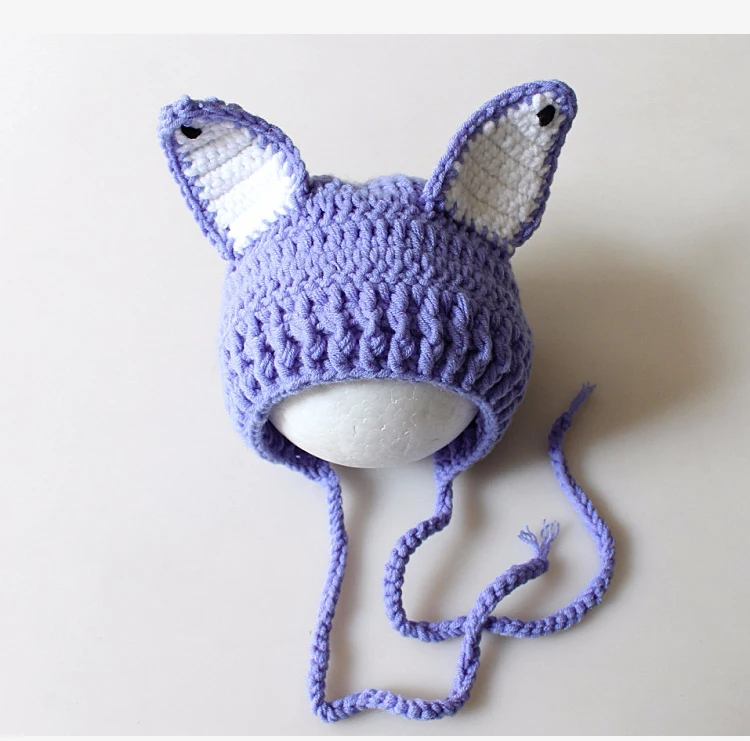 newborn props for photography