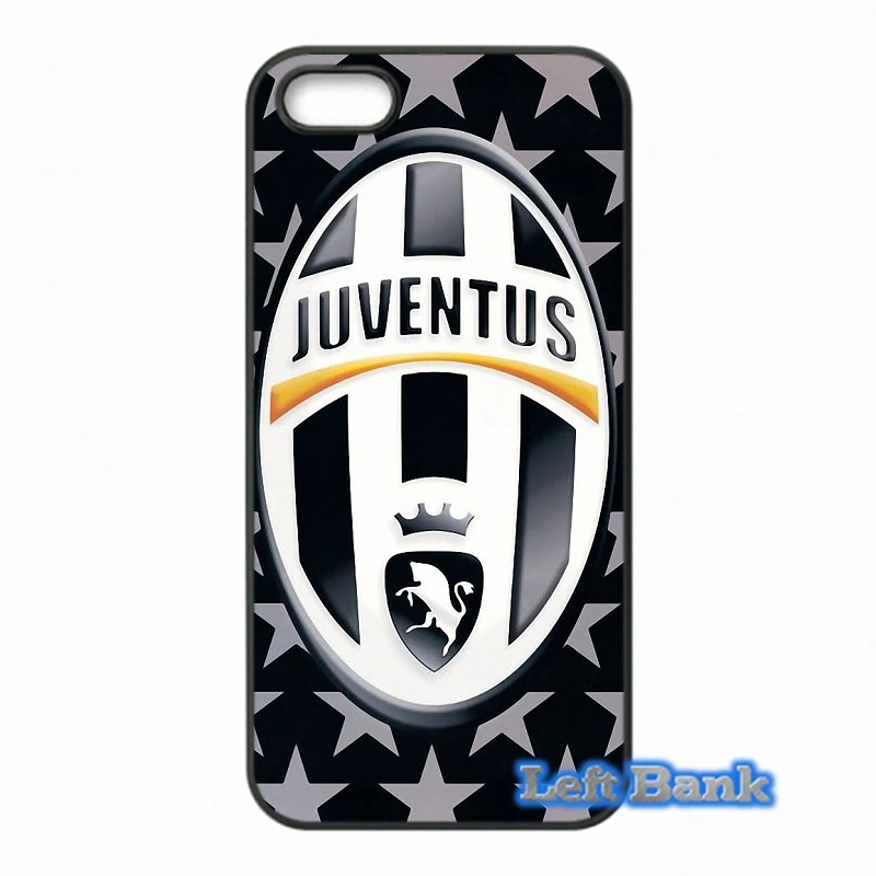 coque huawei p9 lite juventus