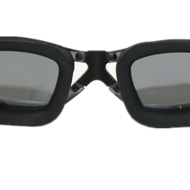 YZ0634B (3)