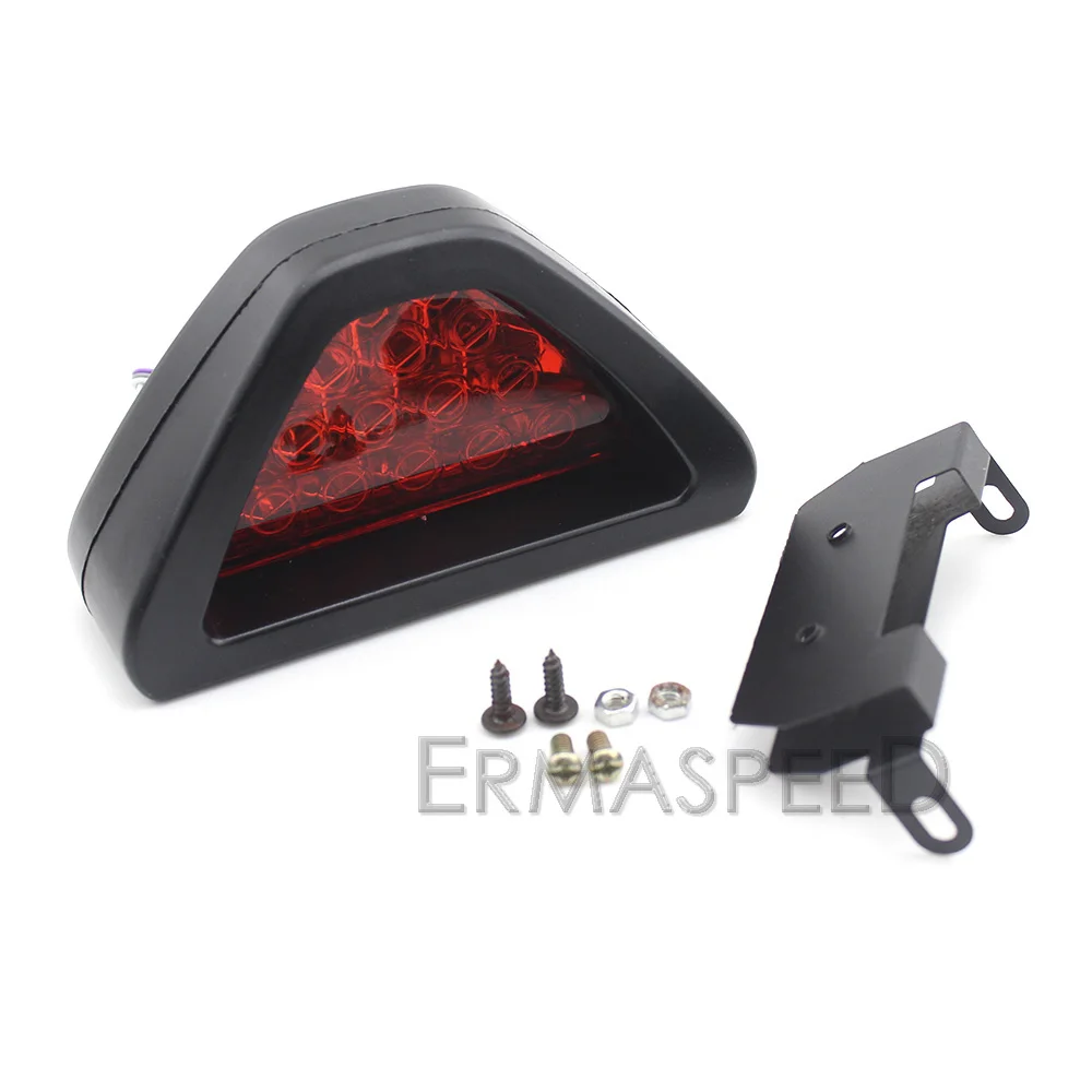motorcycle led strobe (3)