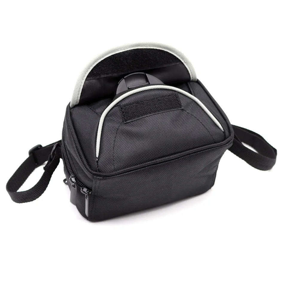 High Quality Camera Video Camcorder DV Case Bag For Sony Panasonic