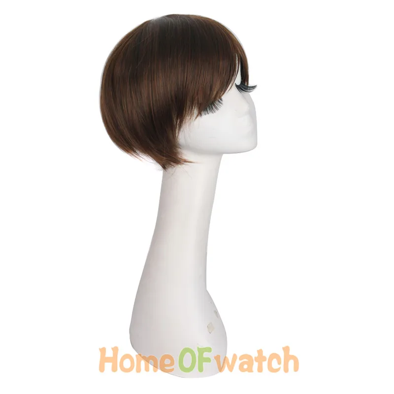 wigs-wigs-nwg0sh60672-bm1-2