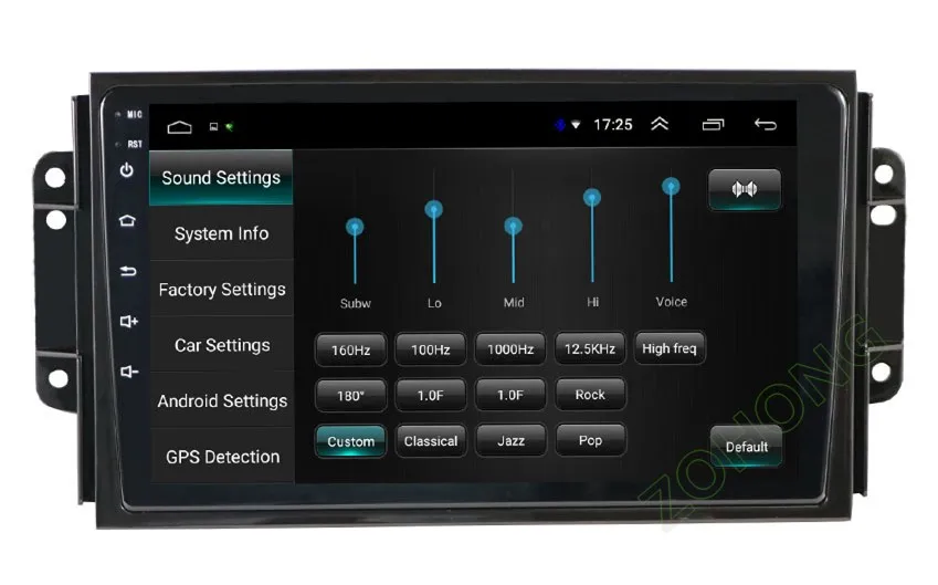 Sale 2.5D 9 inch Android 9.0 car Radio dvd player GPS for Chery tiggo 3 3x Tiggo 2 CAR GPS navigation Radio Stereo multimedia WIFI BT 22 Sale 2.5D 9 inch Android 9.0 car Radio dvd player GPS for Chery tiggo 3 3x Tiggo 2 CAR GPS navigation Radio Stereo multimedia WIFI BT 22
