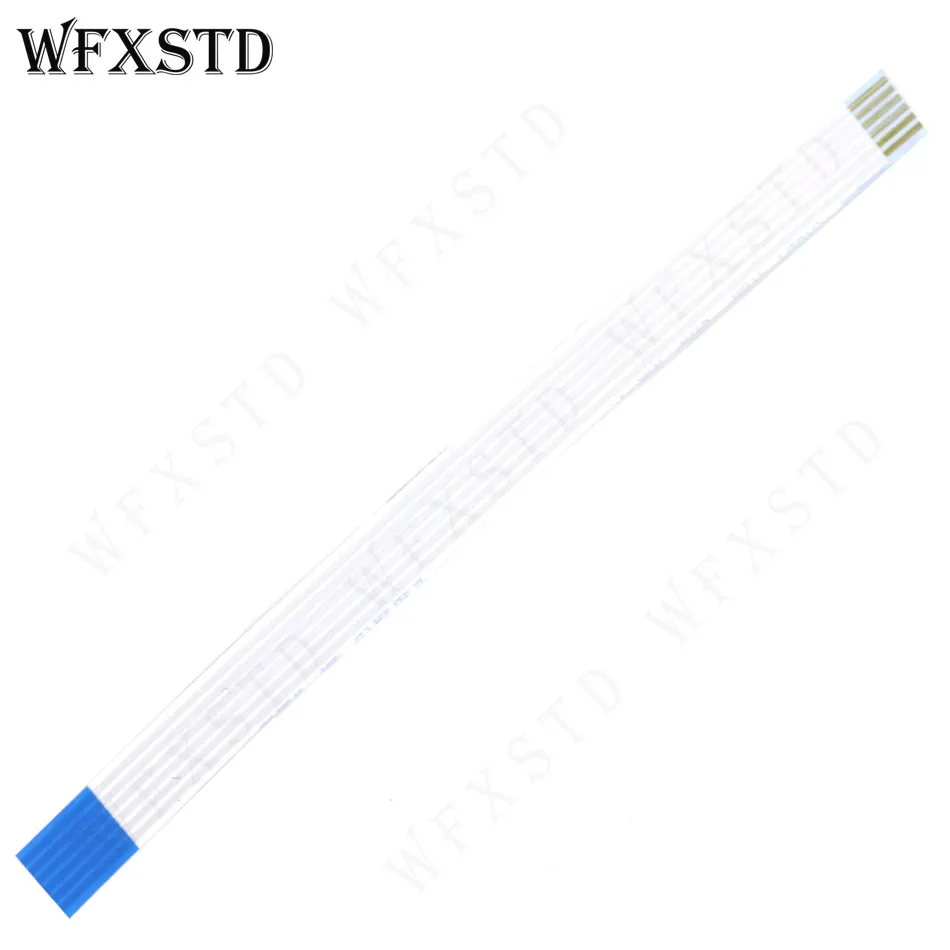 W00716-1-2