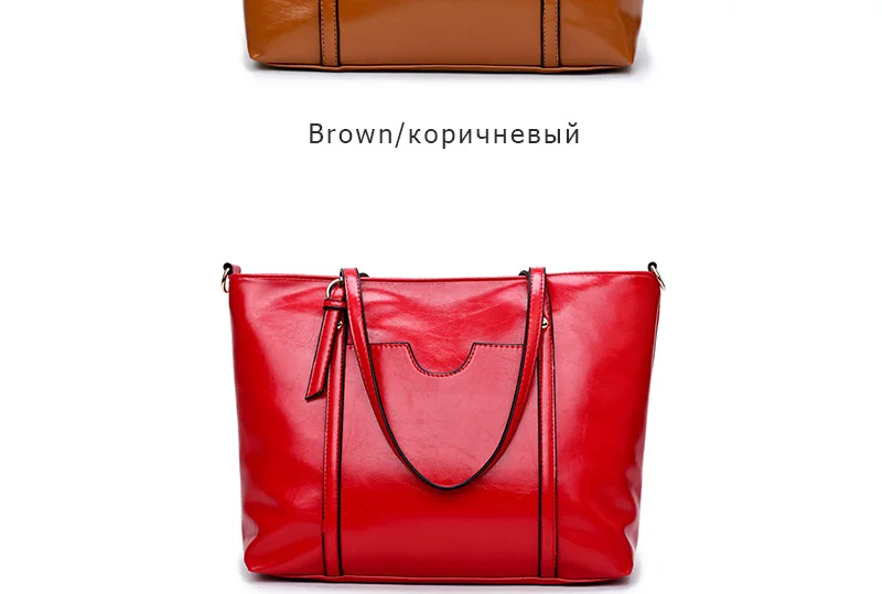 women-bag (7)