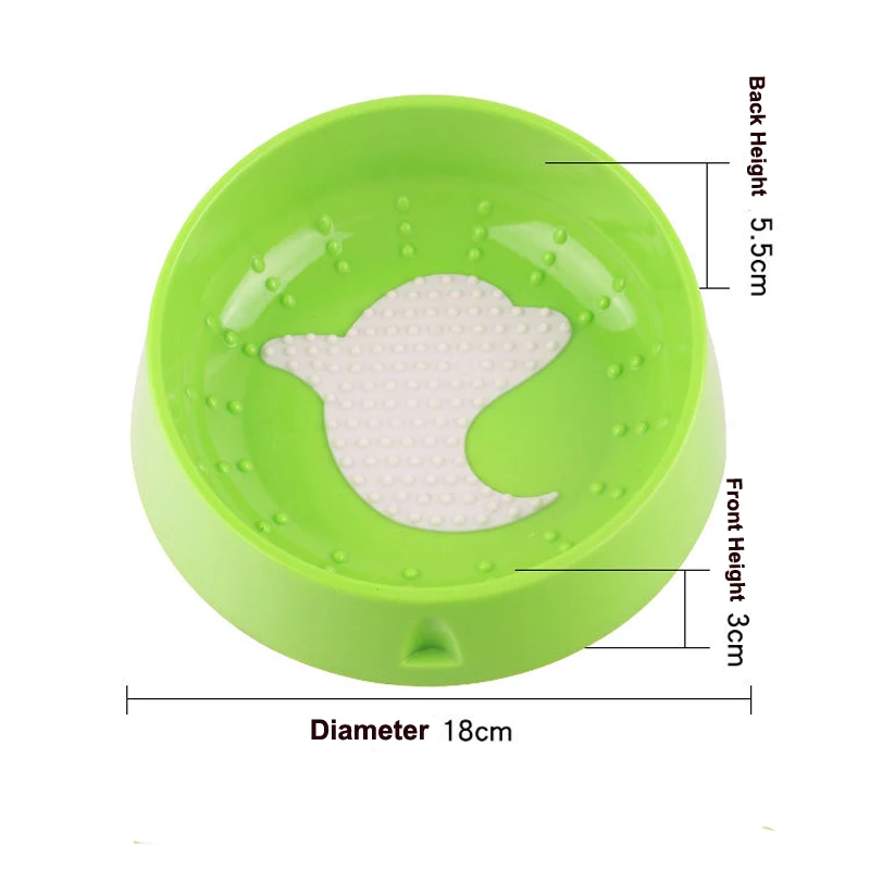Pet-Dog-Oral-Tongue-Cleaning-Bowls-for-Dog-Puppy-Cats-Food-Water-Feeder-Pets-Supplies-Non (3)
