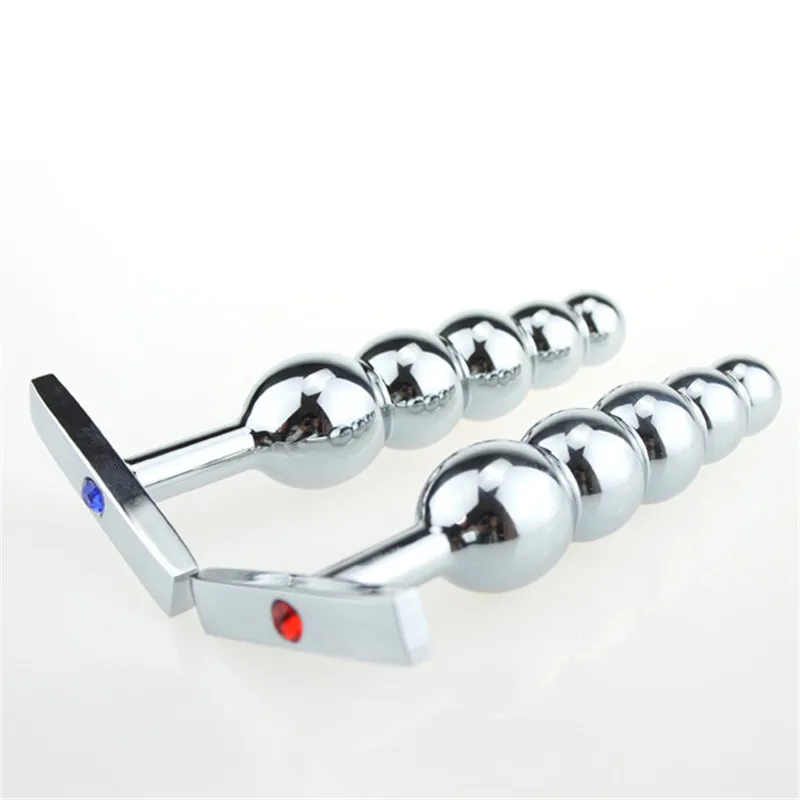 2882755191_1728770533