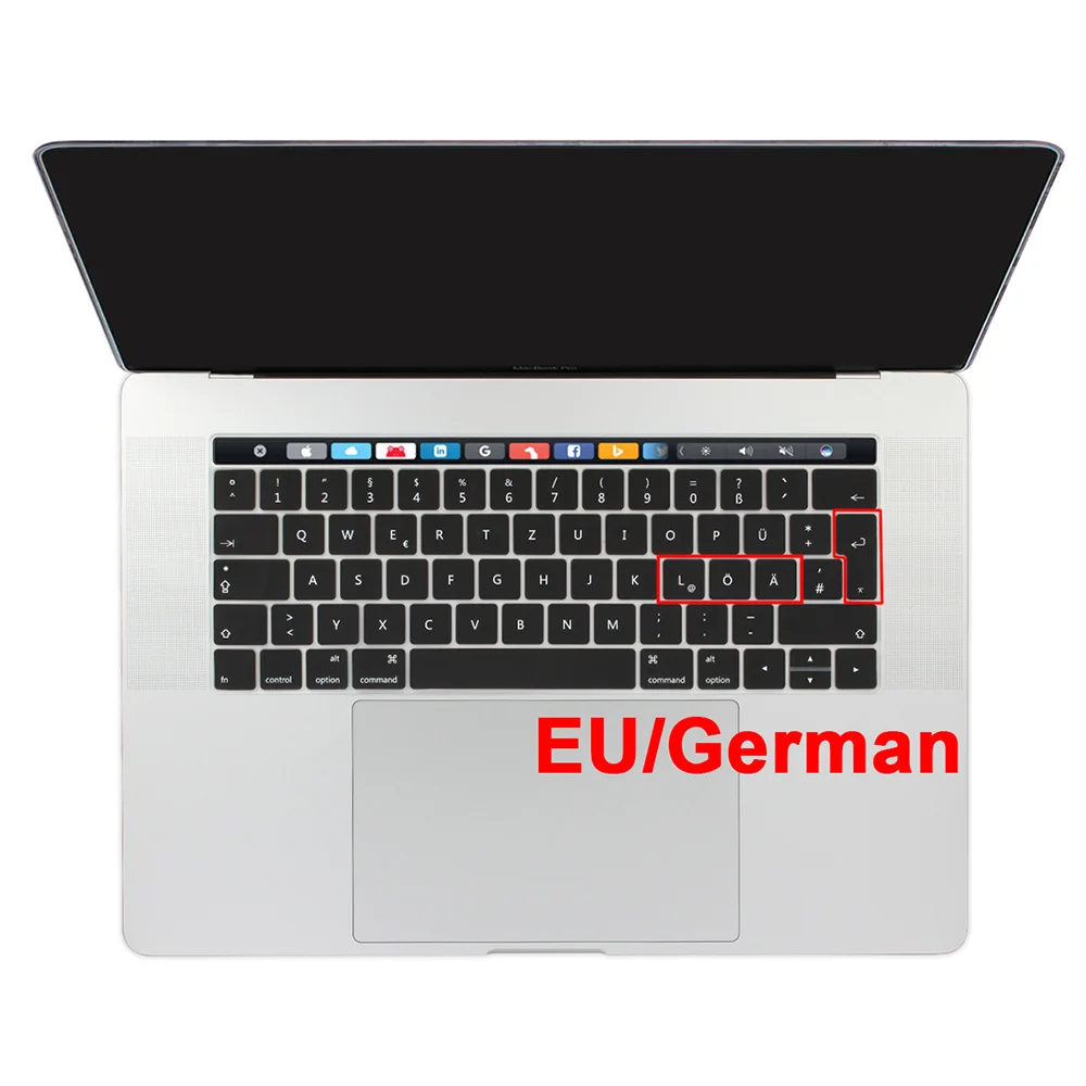13-EU-DE-2 (3)