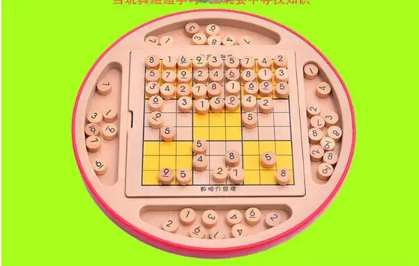 QQ20180322153830