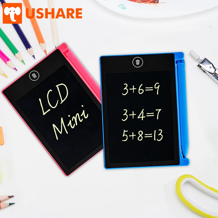 N-H5 lcd draw board (19)