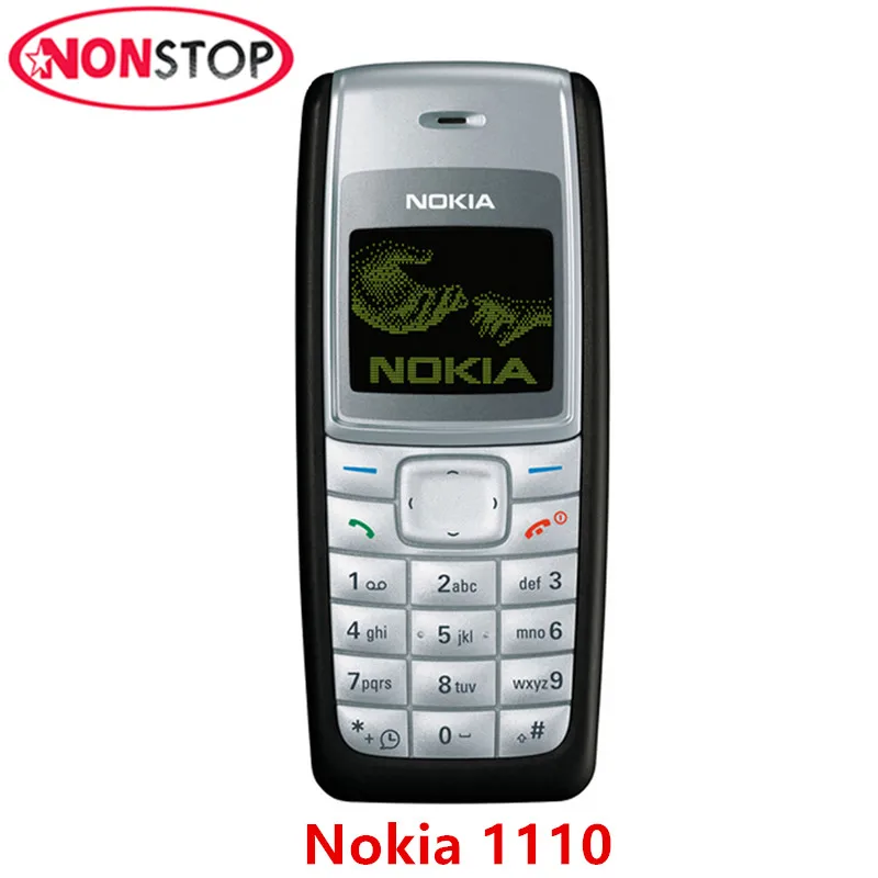 wholesale cell phones wholesale unlocked cell phones nokia wholesale 1110 original unlocked nokia 1110 mobile phone dualband classic gsm refurbished cell wholesale cell phones wholesale unlocked cell phones nokia wholesale 1110 original unlocked nokia 1110 mobile phone dualband classic gsm refurbished cell