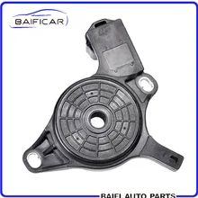 Baifar подлинный датчик дальности передачи 37720-86Z00 93742966 для chevrolet optra Su. zuki Forenza 2004-2008 2.0L