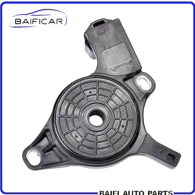 

Baificar Brand New Genuine Transmission Range Sensor 37720-86Z00 93742966 For Chevrolet Optra Su.zuki Forenza 2004-2008 2.0L