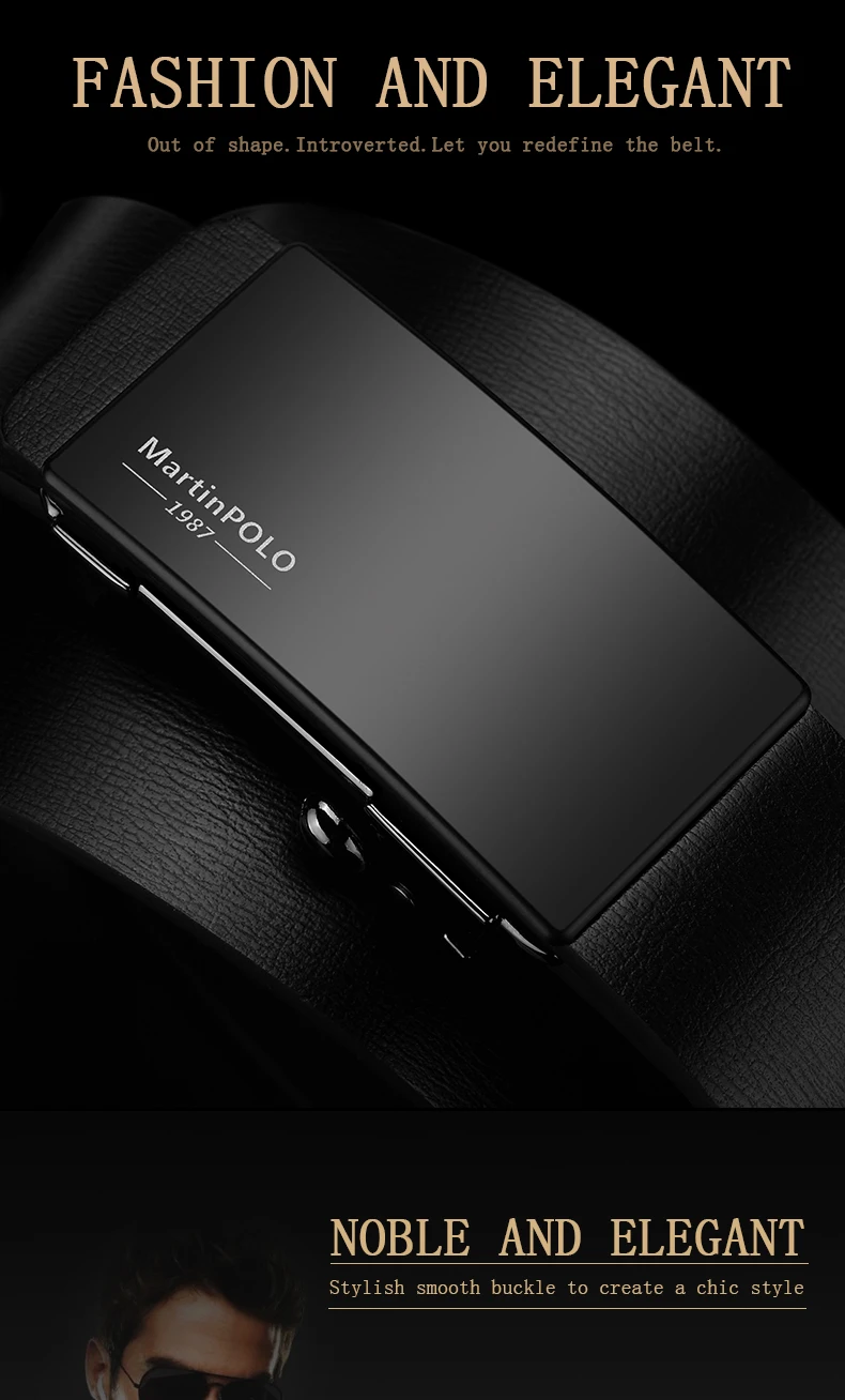 MP01101P-_01