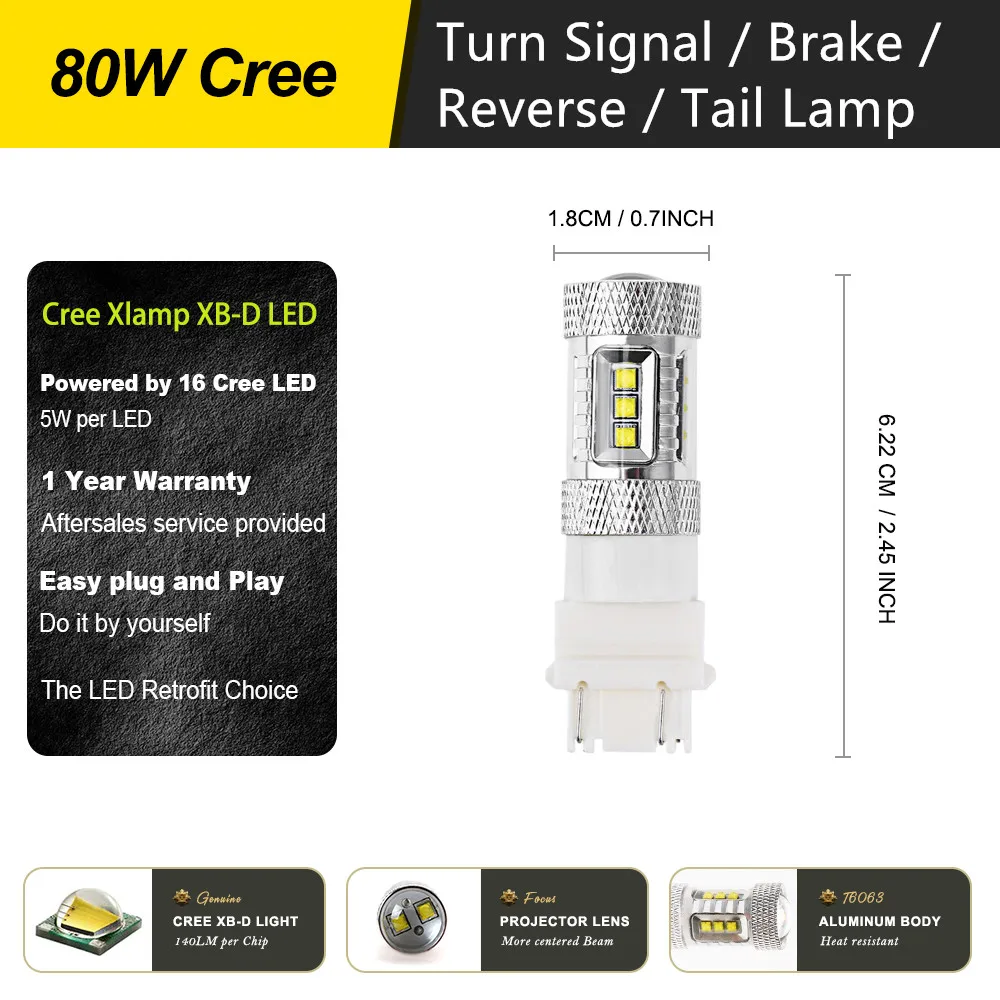 cree 80w-3156--- (1)