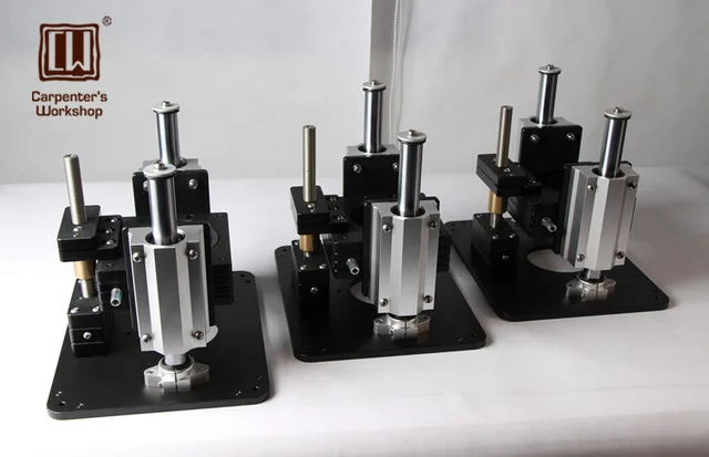 Heavy-Duty-Router-Lift-with-Aluminium-Router-Insert-Plate-Engraving-Flip-Board-Bakelite-Woodworking-DIY.jpg_640x640