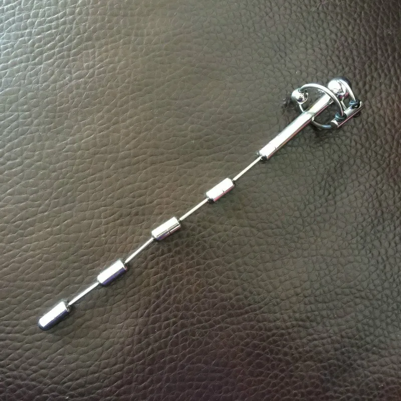 urethral plug (1)_meitu_3