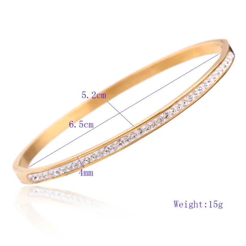 8531010283_402130531