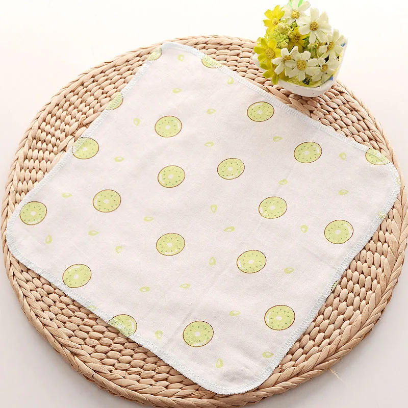 towel