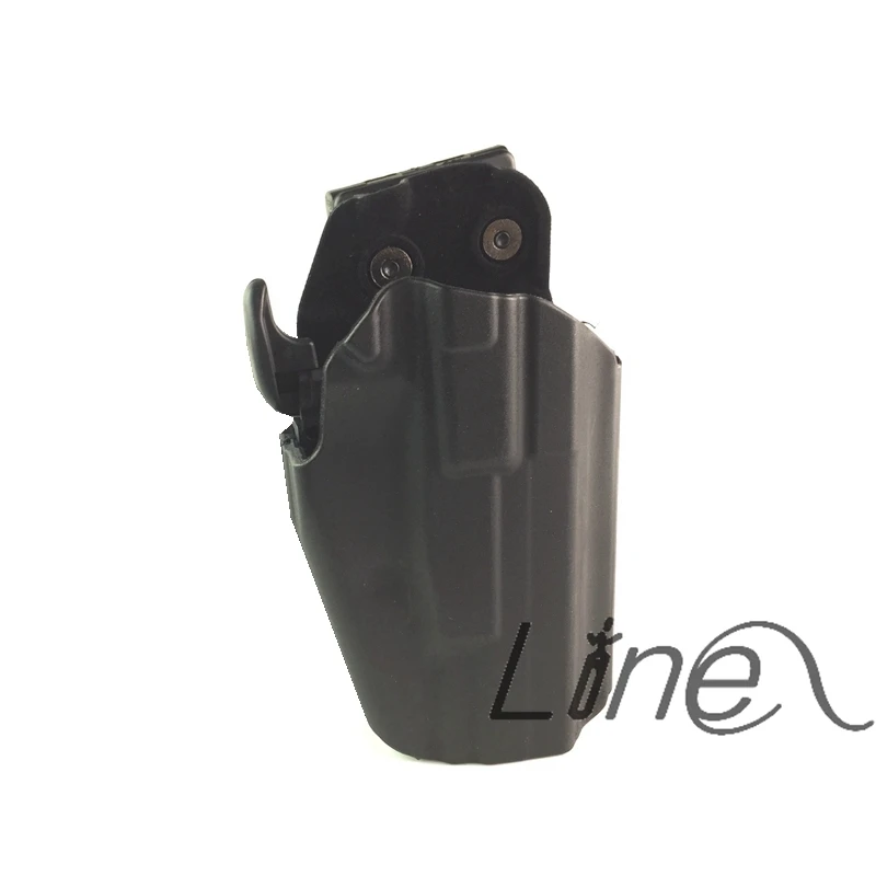QT-579GSL-3