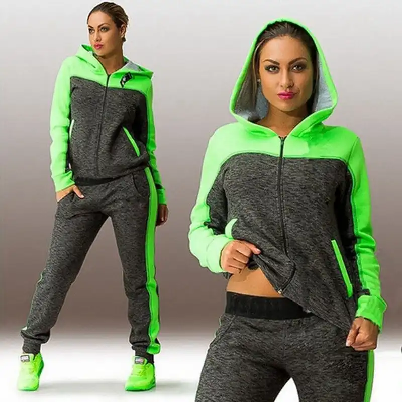 Xxxxl tracksuit Clearance