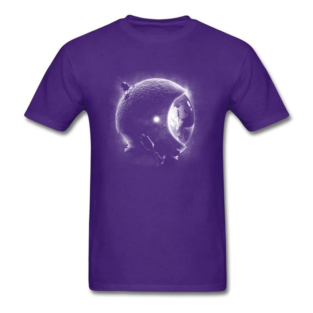 moon s helmet 1835_purple
