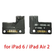 Гибкий кабель для iPad 6/iPad Air 2