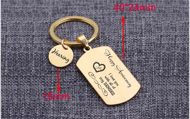 keychain (1)