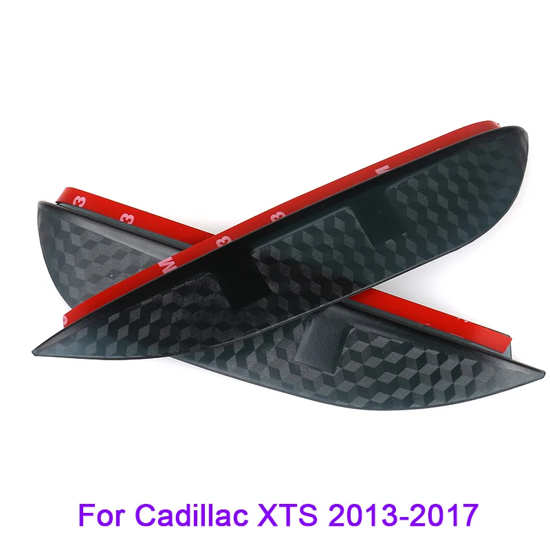 XTS 13-17