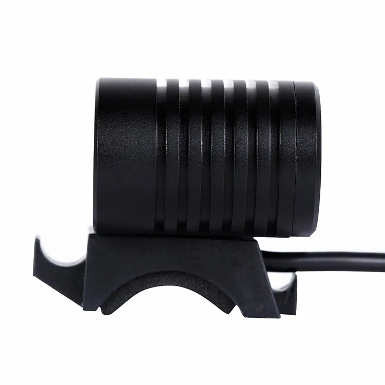 Perfect WOSAWE Bike Handlebar Lamp Lights Bicycle Accessories Aluminum Bike Torch Waterproof 1800 Lumen USB Charging 2 LED 200-800m 13 Perfect WOSAWE Bike Handlebar Lamp Lights Bicycle Accessories Aluminum Bike Torch Waterproof 1800 Lumen USB Charging 2 LED 200-800m 13