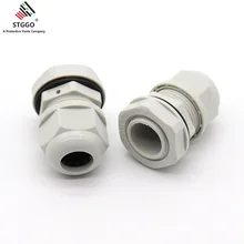 Олеофобная водонепроницаемая IP 68 дышащая вентиляционная мембрана ePTFE