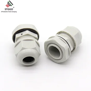 

Oleophobic Waterproof IP 68 Breather Vent Membrane ePTFE