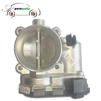 

4047023065391 LETSBUY New Electronic Throttle Body Fit Porsche Boxster Aston Martin DBS Vantage DB9 0280750156 1R1E9E926A