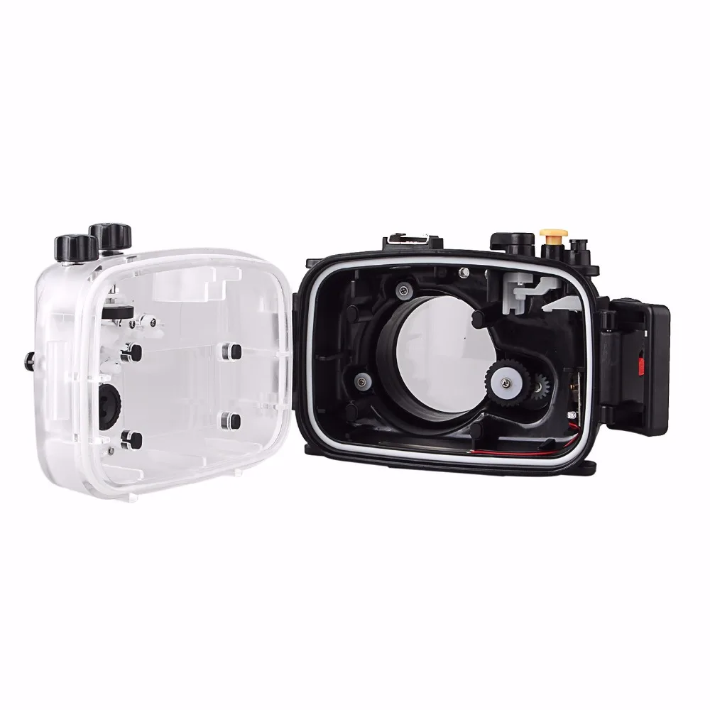 productimage-picture-df-meikon-40m-130ft-waterproof-underwater-camera-housing-case-for-a6300-can-be-used-with-16-50mm-lens-35456