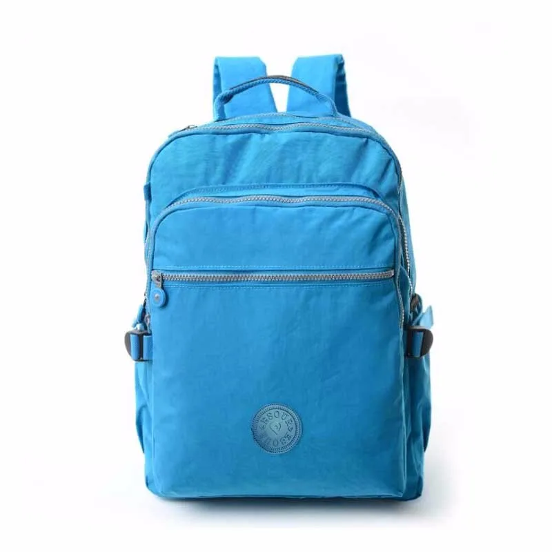 backpack (4)