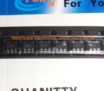 

new hope TPS70933DBVR TPS70933 SOT23-5 100%NEW ORIGINAI