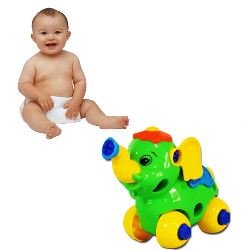 NGH50909109_20150909045625737