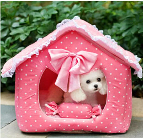 puppies accessories online