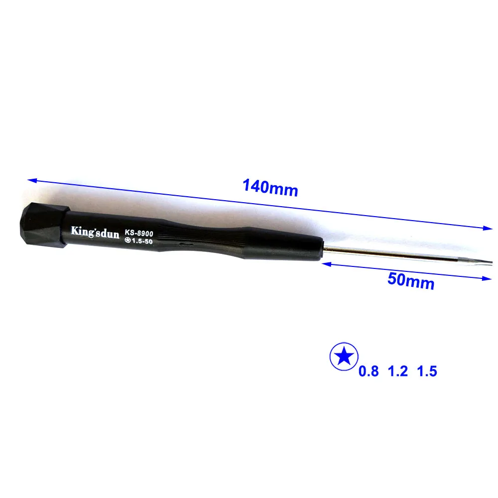 WS-1001004-B3-2