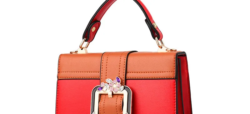 women messenger bag small handbags_18