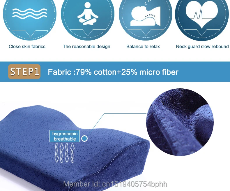 Foam-memory-pillow-790-01_03