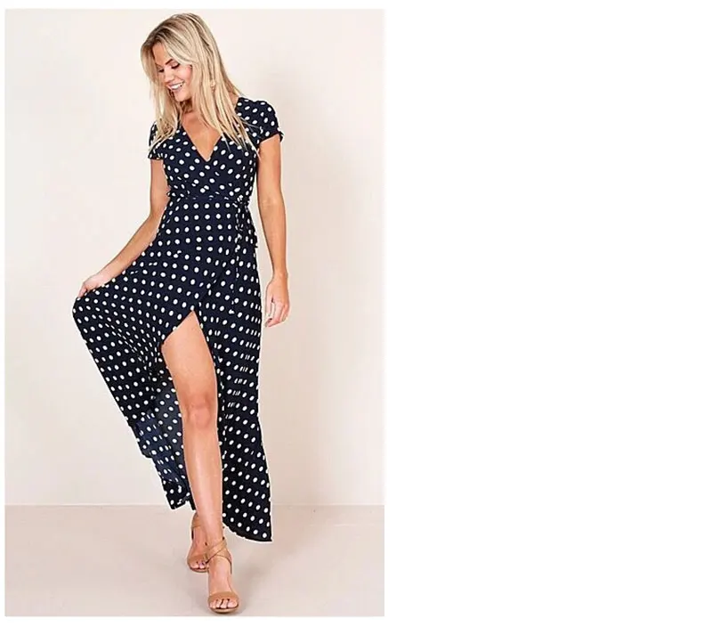  Maxi Dress Cotton (8)