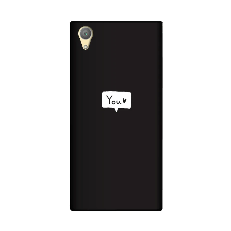 Sony Xperia XA1 Plus-16